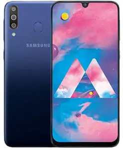 Замена телефона Samsung Galaxy M30 в Самаре